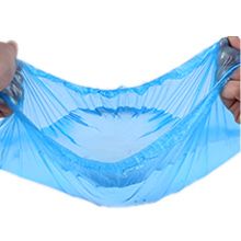 product-220-220 7