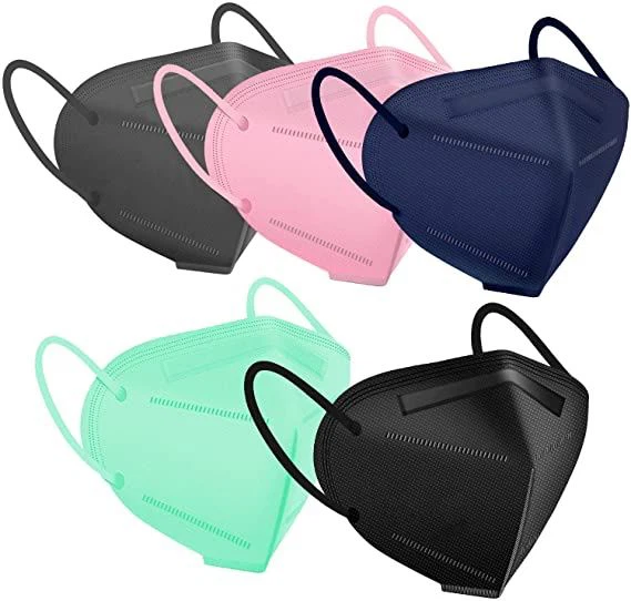 3-ply-disposable-face-mask49346198872webp001